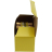 Предохранитель, 60 A, AC 600 В, DC 450 В, 200 кА, 27x60 мм, J, UL, CSA Eaton DRIVE FUSE - Предохранитель, 60 A, AC 600 В, DC 450 В, 200 кА, 27x60 мм, J, UL, CSA Eaton DRIVE FUSE