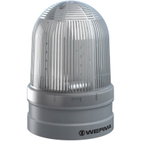 Лампа сигнальная 24 В/DC Werma 262.410.70