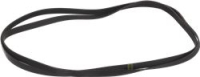 BELT HUTCHINSON 1904 H7 EL