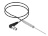 PENETRATION PROBE SINGLE-POINT