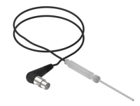 PENETRATION PROBE SINGLE-POINT