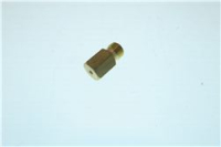 UGLL D.1,50 X242 SAR575EB