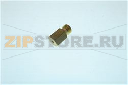UGLL D.1,50 X242 SAR575EB 