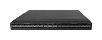 Коммутатор ядра H3C S6890-54HF