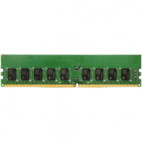 Оперативная память 8 Гб Kingston KCP426NS8/8