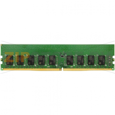 Оперативная память 8 Гб Kingston KCP426NS8/8 