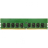 Оперативная память 8 Гб Kingston KCP426NS8/8