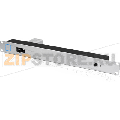Крепление Ubiquiti CKG2-RM 