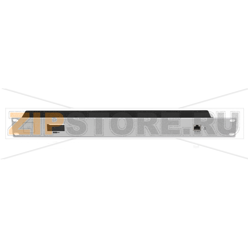 Крепление Ubiquiti CKG2-RM 