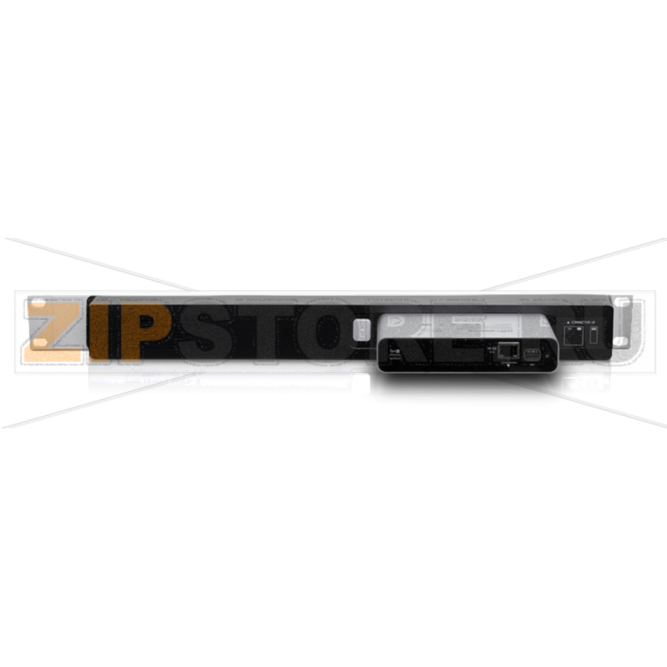Крепление Ubiquiti CKG2-RM 