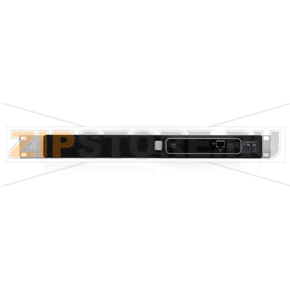 Крепление Ubiquiti CKG2-RM 