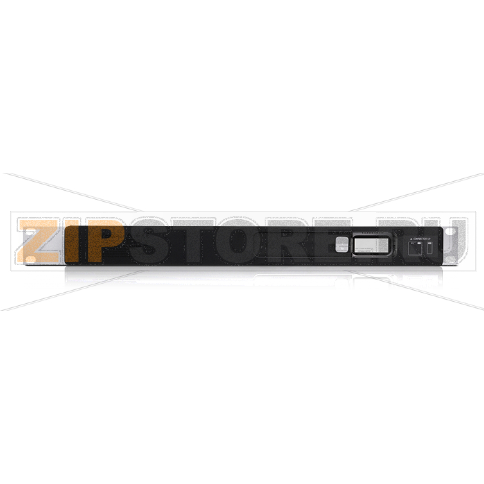 Крепление Ubiquiti CKG2-RM 