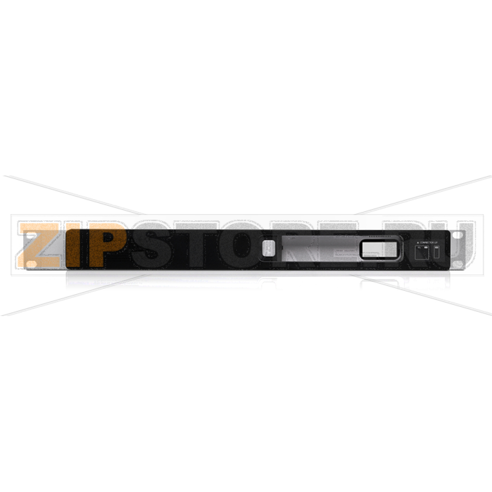 Крепление Ubiquiti CKG2-RM 