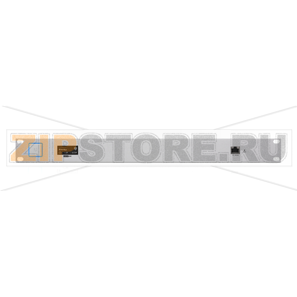Крепление Ubiquiti CKG2-RM 