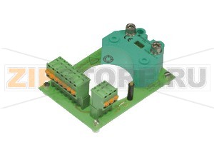 Индуктивный датчик Inductive sensor PL3-F25-N4-K Pepperl+Fuchs General specificationsSwitching function2 x normally closed (NC)Output typeNAMURRated operating distance3 mmInstallationflush  mountableAssured operating distance0 ... 2.43 mmActual operating distance2.7 ... 3.3 mmReduction factor rAl 0.5Reduction factor rCu 0.45Reduction factor r304 1Reduction factor rSt37 1.2Reduction factor rBrass 0.63Output type2-wireNominal ratingsNominal voltage8.2 VOperating voltage5 ... 25 VSwitching frequency0 ... 100 HzHysteresistyp. 5  %Reverse polarity protectionreverse polarity protectedShort-circuit protectionyesSuitable for 2:1 technologyyes , Reverse polarity protection diode not requiredCurrent consumptionMeasuring plate not detected&ge 3 mAMeasuring plate detected&le 1 mASwitching state indicatorLED, yellowValve status indicatorLED, yellowcan be switched off by of DB1Compliance with standards and directivesStandard conformityNAMUREN 60947-5-6:2000 IEC 60947-5-6:1999Electromagnetic compatibilityNE 21:2007Ambient conditionsAmbient temperature-25 ... 100 °C (-13 ... 212 °F)Storage temperature-40 ... 100 °C (-40 ... 212 °F)Mechanical specificationsConnection (system side)Cage tension spring terminalsCore cross-section (system side)up to 2.5 mm2Connection (valve side)Cage tension spring terminalsCore cross-section (valve side)up to 2.5 mm2Housing materialPBTSensing facePBTGeneral informationUse in the hazardous areasee instruction manualCategory1G 2G 3G