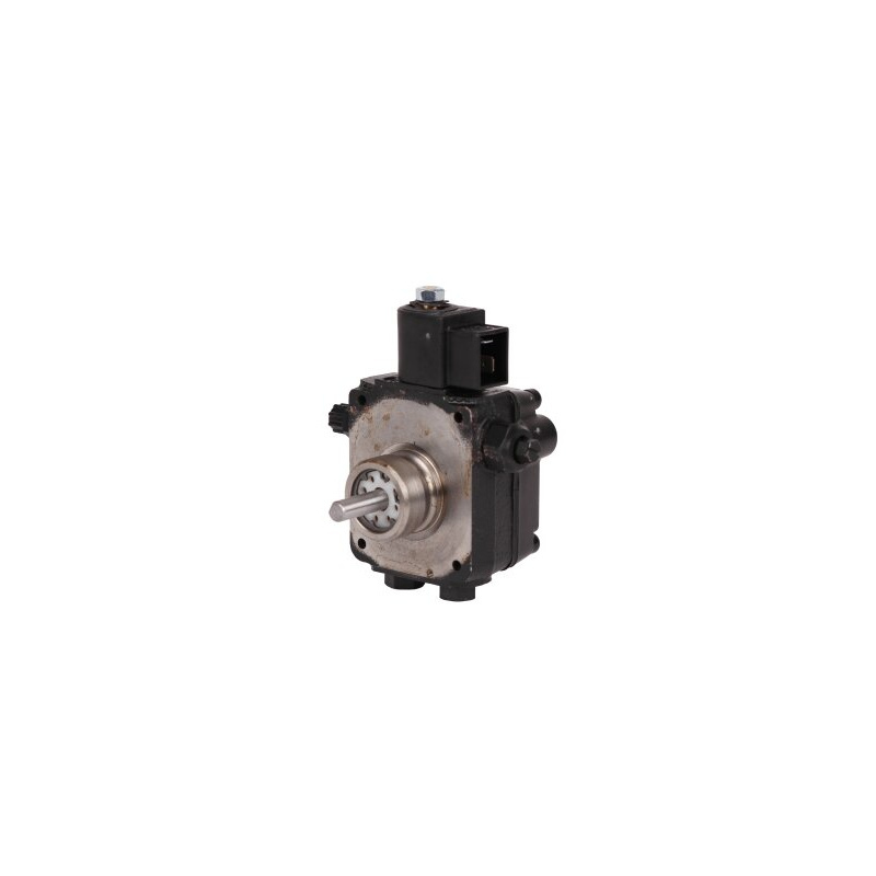 Насос для горелки Weishaupt 601857 