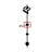 Arandela plana A-6 Fagor FI-200