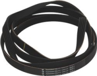 BELT 1915 J5