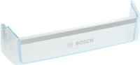 DOOR SHELF FOR FRIDGE BOSCH 00665153