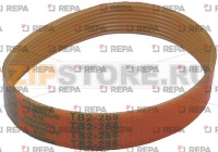 ПЛОСКИЙ РЕМЕНЬ TB2-266