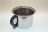 VASCA INOX-CUTTER-MIXER 4.5L