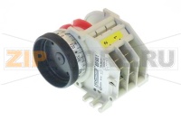 CICLICO A CAMME PLANET, TURBOMATIC