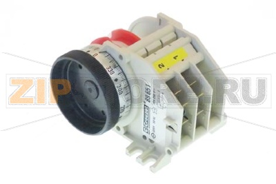 CICLICO A CAMME PLANET, TURBOMATIC 