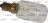LIGHT-BULB FOR OVEN E14 40W 230V 300° EL