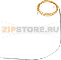 ЗОНД ТЕМПЕРАТУРЫ 1500 ММ