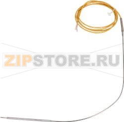 ЗОНД ТЕМПЕРАТУРЫ 1500 ММ 