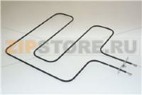 RESISTENZA 1600W 230V