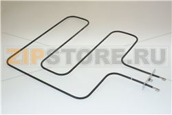 RESISTENZA 1600W 230V 