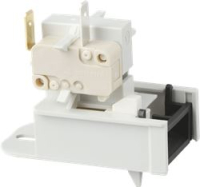 DOOR SWITCH BOSCH 00426186