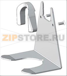 ОПОРА КРАНА ДЛЯ НАПОЛНЕНИЯ БУТЫЛОК D38 ДЛЯ МОДЕЛЕЙ СЕРИИ SPEED S PLUS 