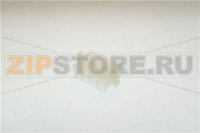 CONNETTORE FEMMINA (280593-0) 8VIE