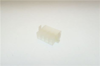 CONNETTORE FEMMINA (280593-0) 8VIE