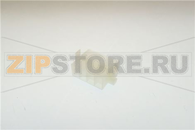 CONNETTORE FEMMINA (280593-0) 8VIE 