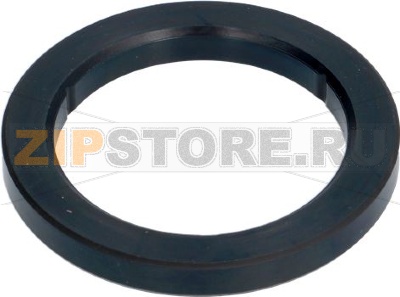 УПЛОТНИТЕЛЬ ХОЛДЕРА Ø 735X54X85 ММ 