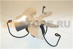 M.V.G 4 MUC/LUC VE0063600 