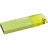 Накопитель USB 8 Гб Kingston DTSE3G-8GB