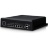 Коммутатор 20 Вт, 10 портов Ubiquiti USW-Industrial