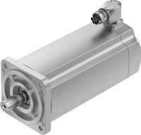 Серводвигатель Festo EMMT-AS-100-S-HS-RMB