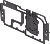Пластина разделительная Festo VABD-S6-1-P1-C