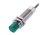 Ёмкостной датчик Capacitive sensor CBN15-18GS75-E2 Pepperl+Fuchs