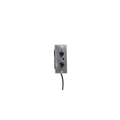 Трансформатор розжига 9 кВ, 20 мА, 110 В Weishaupt W-ZG 02/V 