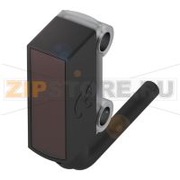 Щуп оптический с подавлением фона Balluff BOS0216