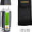 Влагомер Laserliner DampFinder Compact Plus - Влагомер Laserliner DampFinder Compact Plus