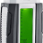 Влагомер Laserliner DampFinder Compact Plus - Влагомер Laserliner DampFinder Compact Plus
