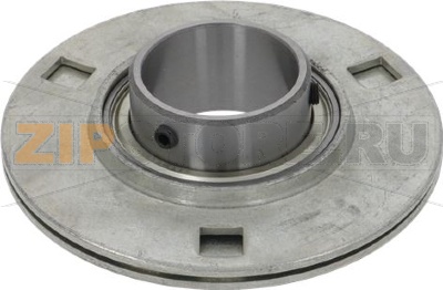 ПОДШИПНИК SB210ZZ С ФЛАНЦЕМ Ø 145 ММ 