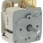 TIMER ESSICATOIO 230V 50HZ - TIMER ESSICATOIO 230V 50HZ